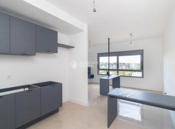 765228-Cassilda Flora Zaffari-60-1213 (9) · Apartamento 1 dormitório, no bairro Teresópolis
