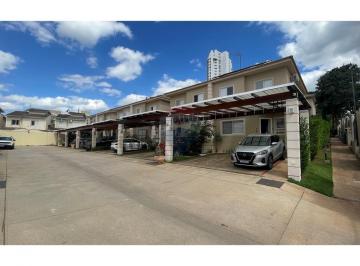 Casa · 147m² · 3 Quartos · 2 Vagas · Casa com 3 quartos, sendo uma suíte escritório no Condomínio Giardino Campolim - Sorocaba/SP