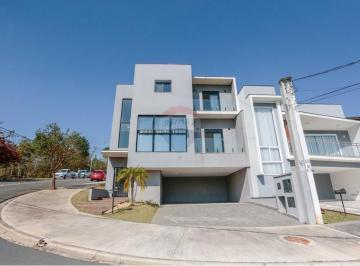 Casa · 332m² · 5 Quartos · 4 Vagas · Casa de Luxo em Sorocaba: Preço Reduzido! R$ 1.499.000,00 - OPORTUNIDADE