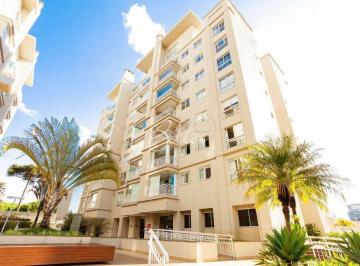 Apartamento · 98m² · 3 Quartos · 2 Vagas · Apartamento à venda - na Vila Izabel