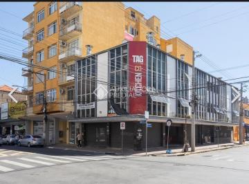 Comercial · 663m² · predio comercial com 3 pavimentos  com grande fluxo comercial.
