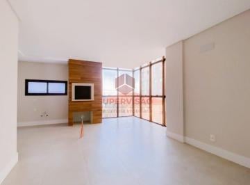 Apartamento · 2 Quartos · Apartamento à venda - na Praia de Palmas