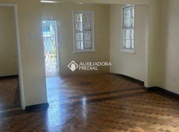 Casa · 120m² · 3 Quartos · 2 Vagas · Casa à Venda no Bairro Partenon
