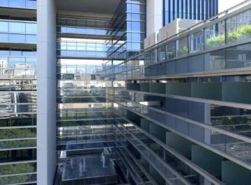 Apartamento · 39m² · 1 Vaga · Imoveis - na República
