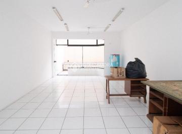 Comercial · 89m² · 1 Vaga · Sala/Conjunto no bairro Centro