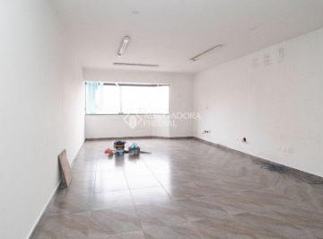 Comercial · 68m² · Sala/Conjunto no bairro Centro