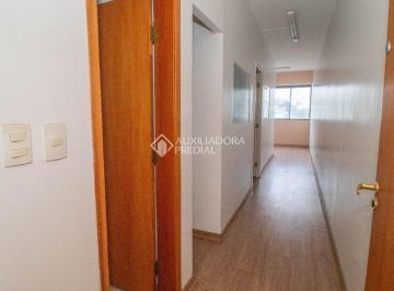 Comercial · 68m² · Sala/Conjunto no bairro Centro