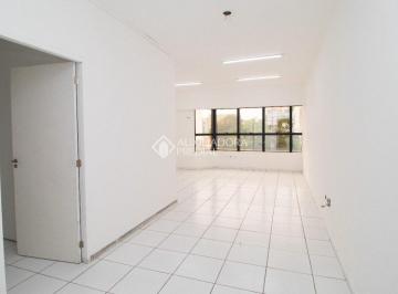 Comercial · 68m² · Sala/Conjunto no bairro Centro