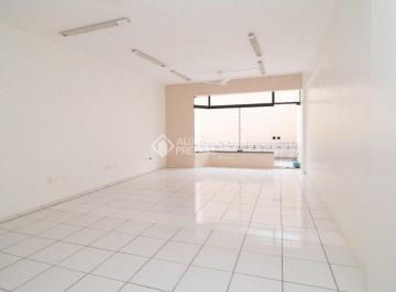 Comercial · 93m² · 1 Vaga · Sala/Conjunto no bairro Centro