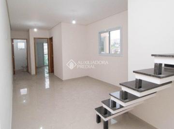 Apartamento · 90m² · 3 Quartos · Apartamento 3 quarto(s), no bairro Vila Mazzei
