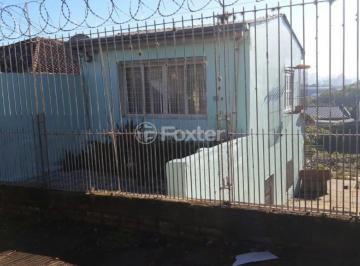 IMG-20251205-WA0023.jpg · Casa, 2 dormitórios, 60 m², em Partenon