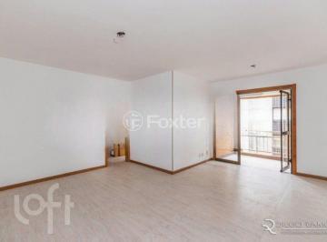22d773f1 · Apartamento, 3 dormitórios, 98.42 m², em Boa Vista