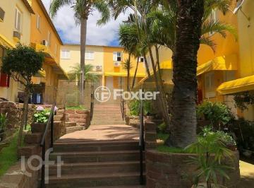 6f62090b.jpeg · Casa em Condomínio, 1 dormitórios, 36 m², em Bom Jesus