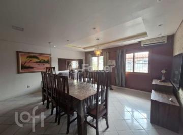 80ced2a0 · Casa, 3 dormitórios, 67.17 m², em São José