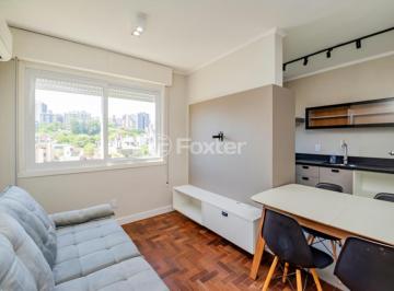 01-APARTAMENTO-2D-HIGIENOPOLIS-PORTO-ALEGRE-962466.jpg · Apartamento, 2 dormitórios, 55 m², em Auxiliadora