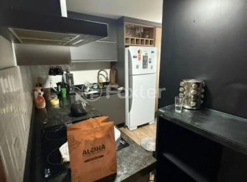 1e4ae3ca · Apartamento, 2 dormitórios, 59.58 m², em Jardim Sabará