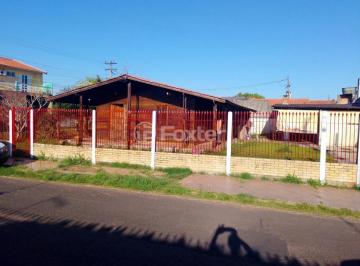 5626114fb0d43f6a0282dbcd69ed5262.jpeg · Terreno, 440 m², em Parque da Matriz
