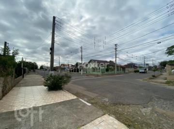 0a912944 · Casa, 2 dormitórios, 110 m², em Scharlau