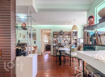 9421f0d3 · Apartamento, 2 dormitórios, 69.69 m², em Floresta