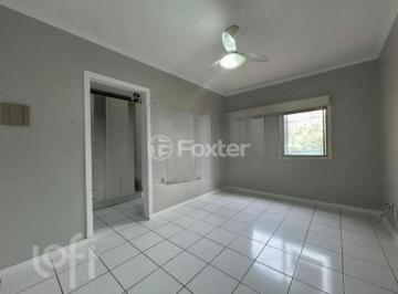 0ab13b71 · Apartamento, 3 dormitórios, 55.74 m², em Marechal Rondon