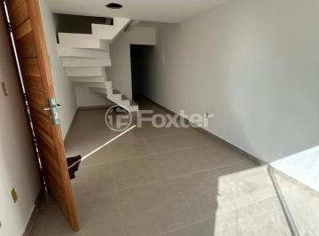 47f4265aed5ecad420b9a1558e69a080.jpeg · Casa, 2 dormitórios, 74 m², em Nonoai