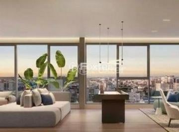 go241.jpg · Kitnet / JK / Studio, 1 dormitórios, 26.03 m², em Auxiliadora