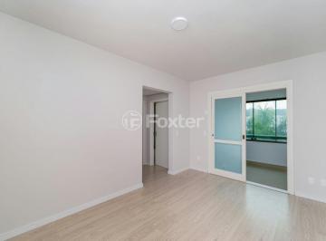 03-APARTAMENTO-2D-TERESOPOLIS-PORTO-ALEGRE-962384.jpg · Apartamento, 2 dormitórios, 67 m², em Teresópolis