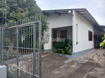 81ffeebb · Casa, 3 dormitórios, 104 m², em Rio Branco