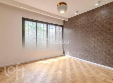 cd5eccd9 · Casa, 3 dormitórios, 180 m², em Auxiliadora