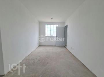 3fc99310 · Apartamento, 2 dormitórios, 48.68 m², em São Jorge
