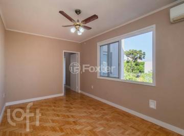 b0eabb93 · Apartamento, 3 dormitórios, 80 m², em São Geraldo