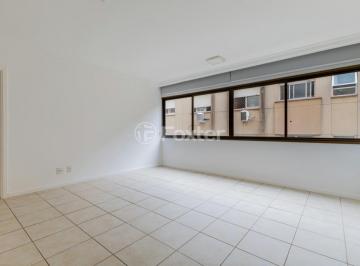 01-APARTAMENTO-2D-MONT-SERRAT-PORTO-ALEGRE-962142 .jpg · Apartamento, 2 dormitórios, 65.46 m², em Mont Serrat