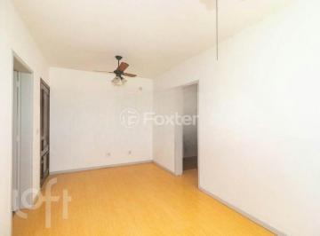 773f2cea · Apartamento, 1 dormitórios, 44.54 m², em Higienópolis