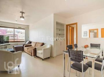 04eade58 · Apartamento, 3 dormitórios, 86.29 m², em Praia de Belas