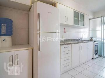 c2678ac6 · Apartamento, 3 dormitórios, 86.29 m², em Praia de Belas