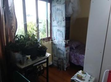 3.jpg · Kitnet / JK / Studio, 1 dormitórios, 26 m², em Menino Deus