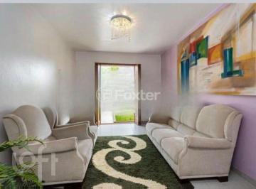 9aa81fdc · Casa, 4 dormitórios, 249.55 m², em Rondônia