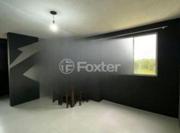 9467bf87 · Apartamento, 2 dormitórios, 38 m², em Jardim Betânia