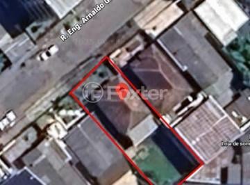 Screenshot_1.jpeg · Terreno, 300 m², em Sarandi