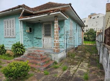 Imagem 02.jpeg · Terreno, 300 m², em Sarandi