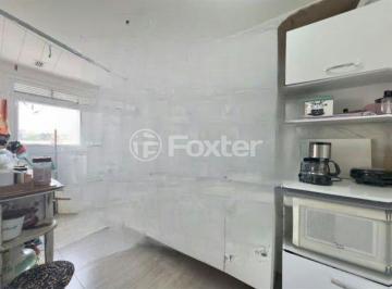 e949bacf · Apartamento, 2 dormitórios, 67.07 m², em Glória