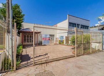 01-LOJA-NAVEGANTES-PORTO-ALEGRE-956901.jpg · Loja, 280 m², em Navegantes