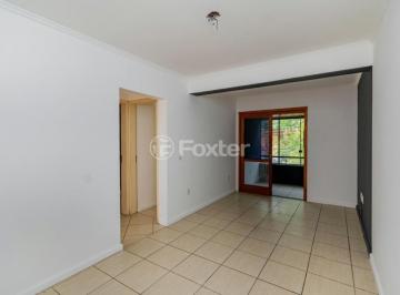 01-APARTAMENTO-2D-SANTA-TEREZA-SAO-PAULO-962333.jpg · Apartamento, 2 dormitórios, 69.39 m², em Santa Tereza