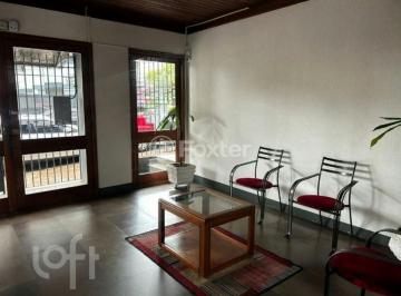 ebeb5a14 · Apartamento, 2 dormitórios, 64.19 m², em Pátria Nova