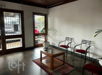 ebeb5a14 · Apartamento, 2 dormitórios, 64.19 m², em Pátria Nova