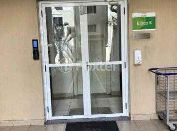91967bf0 · Apartamento, 3 dormitórios, 67 m², em Humaitá