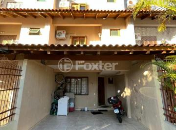 f1.jpeg · Casa, 3 dormitórios, 142 m², em Aberta dos Morros