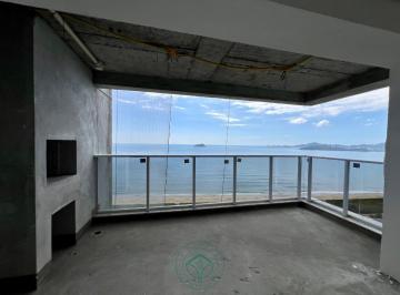 Foto 11 · Apartamento 3 suítes - Itacolomi - Balneário Piçarras