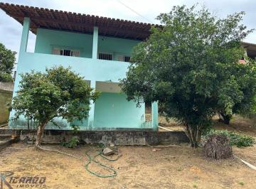 Foto 01 · Casa, Meaípe, Guarapari, ES
