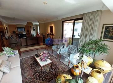 31996_ilEf8wY1RZo4fd_31996693443d19e9b1.jpg · Apartamento à venda - em Savassi